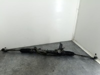 Купити Рейка рульова трансмісія керма mercedes clk w209 r2031101007 2.7 20v, фото thumb