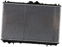 фото thumb №1, Радиатор nrf 519517