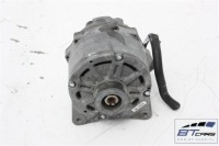 Vw touareg audi a8 q7 генератор 057903015b 057903015d 057903015dx 057 903 Киев, фото thumb