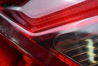 фото thumb №16, Лампа левая зад задняя 2048203764 mercedes c-klasa w204 универсал 07-14