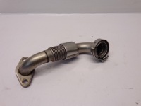 Купить Bmw 3 e46 2.0 d m47 трубка шланг egr, фото thumb