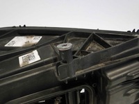 фото thumb №10, Mercedes a klasa w177 177 лампа ліва led high perf