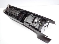 Тунель підлокітник usb європа 969106329r renault espace v 5 18r Доставка, фото thumb