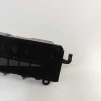 фото thumb №7, Volvo xc90 2020 перемикач / вимикач обдув вентилятор