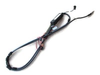 фото thumb №6, Cherokee liberty kj lift 2005-2007r. підсилювач антени 56038527ae