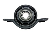 фото thumb №10, Підпора вала привідного