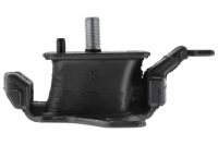 фото thumb №5, Nty zps-ty-169 підшипниковий вузол двигуна