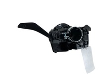 фото thumb №9, Audi q5 sq5 рычаг / переключатель поворотники дворник