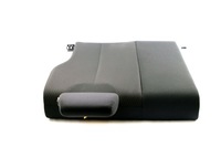 фото thumb №9, Bmw f22 спинка сидіння лівий задня заднє сидіння матеріал