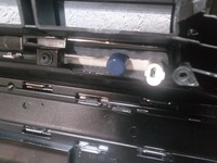 фото thumb №7, Решітка решітка радіатора vw arteon led рестайлінг 3g8853651