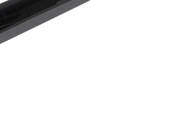фото thumb №10, Vw touran 2010- дворник задняя зад листовая рессора + рычаг дворники