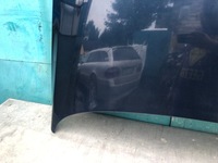 фото thumb №4, Opel insignia a капот крышка двигателя z22a