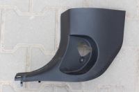 Купити Mini countryman 19r 1.5 захист  заглушка ліва 7380293, фото thumb