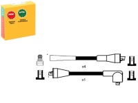 фото thumb №8, Набір трубопровід запалювання ngk 7375