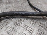 фото thumb №9, Электропроводка газовая lpg w202 c180 67r-013912