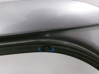 фото thumb №11, Citroen c4 cactus lift дверь задние левая kcac