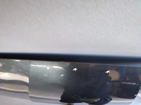 фото thumb №8, Audi a5 8w6 капот кришка двигуна