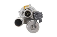 фото thumb №2, Турбина турбонагнетатель mini r55 r56 r57 r60 cooper s 1.6 7595678 7619184