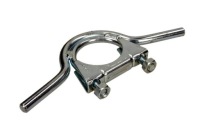 фото thumb №1, 558-903 fischer хомут труби вихлоп. volvo xc90 i