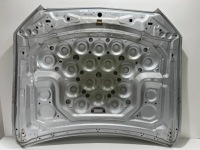 Купити Капот mercedes e klasa a213 гарний стан, фото thumb