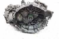 фото thumb №3, Коробка передач коробки передач volvo v70 ii sw 9482405 2.4l дизель 120kw 2003