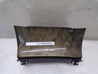 фото thumb №1, Бардачок попільничка mercedes w211 w219 cls