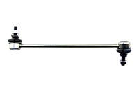 фото thumb №10, З'єднувач стабілізатора перед kia carens fj 02-06 праві nty