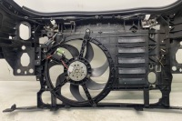 Комплектний  ремінь передній mini cooper r56 7147912 1.6l дизель 66kw 2011 Доставка, фото thumb