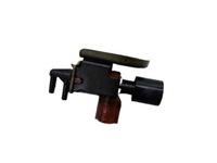 фото thumb №1, Клапан вакуумa toyota avensis t25 2.0 vvti