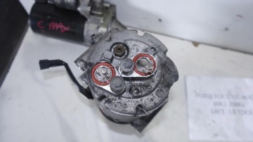 фото thumb №6, Насос компрессор кондиционера ford c-max mk1 рестайлинг