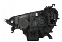 фото thumb №2, Фара abakus 551-11aer-ldem2