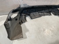 Ford kuga mk2 st-line бампер задняя задний titanium Цена, фото thumb