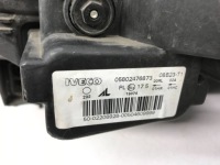 фото thumb №16, Фара правая фара правое iveco daily 6 vi 14-19 05802476873