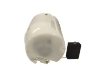 фото thumb №6, Насос топлива toyota sienna xl30 iii