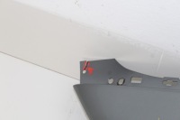 фото thumb №5, Крила лівий перед vw touareg 02-06r ld7z