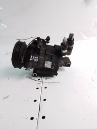 фото thumb №4, L768 компрессор кондиционера opel agila b 9520051k0