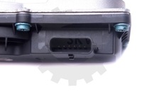 фото thumb №10, Дросельна заслінка повітря dacia logan logan ii sander