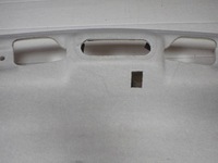 фото thumb №11, Потолок dacia dokker 1.6 sce 2018 r europa 739102516r