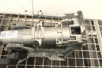 фото thumb №7, Механизм руля chevrolet camaro 84069893 3.6l бензиновый 250kw 2017