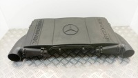 Купить Корпус фильтра воздуха mercedes-benz sl r129 a1190940402 5.0l бензиновый, фото thumb