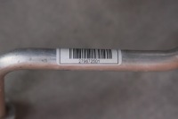 фото thumb №9, Bmw 2' f45 x1 f48 x2 f39 mini f60 трубка шланг wąż кондиціонера 7617381