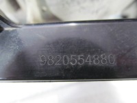 фото thumb №16, Berlingo partner combo 18-23 лампа правий задня задня права c409