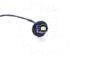 фото thumb №2, Лямбда-зонд mitsubishi outlander ii 2.0 4wd 11.06-11.12