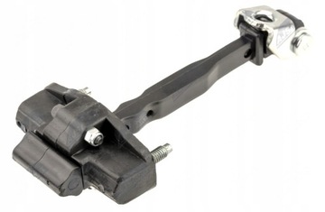 фото thumb №1, Обмежувач двері перед nty do opel corsa f 1.2 1.5