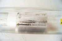 фото thumb №6, Бак воздуха уровень maserati levante gt 22r