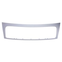 фото thumb №1, Молдинг решётка fiat scudo 270 2007-2016