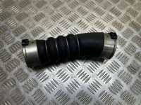 Купить Пабтрубок  / труба интеркулер bmw 5 f10 f11 2011 11279410, фото thumb