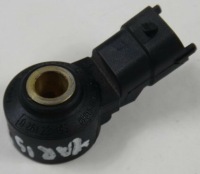 Купити Toyota yaris 2 рестайлінг  09 r 1.0 датчик детонаційний, фото thumb