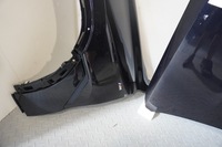 фото thumb №8, Капот pas bmw x6 g06 lci m-pakiet 416