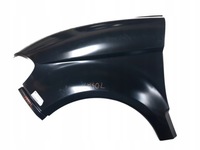 фото thumb №1, Крило chatenet ch40 лівий - abs